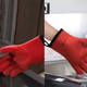 X-Chew Silicone Cooking Gloves | $8 | Amazon | Clip the 5% off coupon and use promo code JSSLT8IG